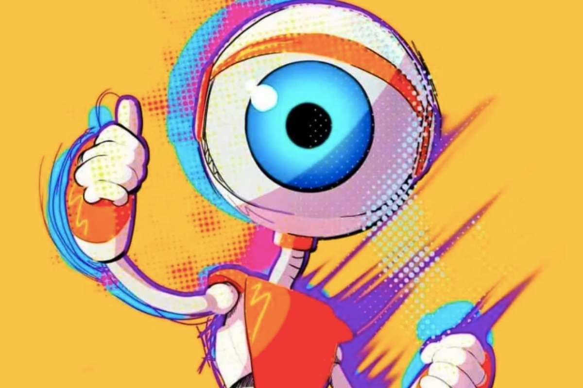 Três participantes do BBB 22 testam positivo para Covid às vésperas da estreia