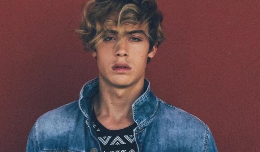 Bruno Krupp vira réu por estelionato contra hotel em meio a prisão por atropelamento de adolescente