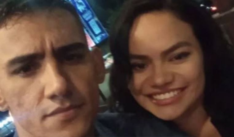 Família procura casal desaparecido em mata há quatro dias em Rio Preto da Eva