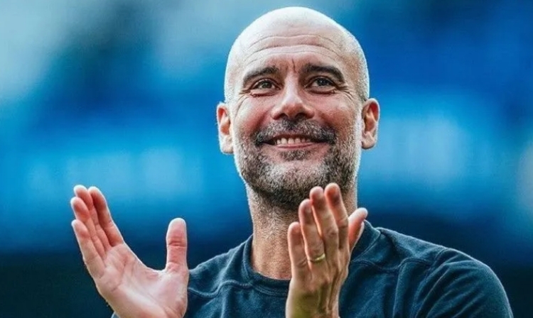 Pep Guardiola sinaliza que pode deixar o Manchester City; entenda