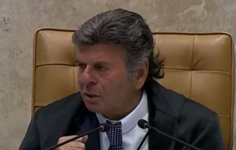 AGORA: STF julga sobre destino de processos de Lula e parcialidade de Moro