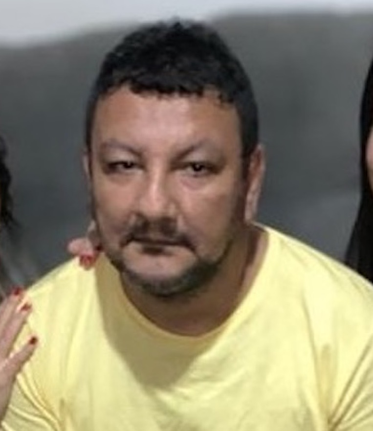 Homem morto em operação da polícia não era suspeito de ataques em Manaus 