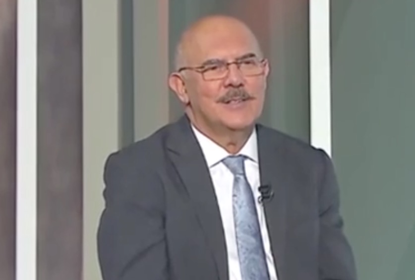 Ministro da Educação, Milton Ribeiro vem a Manaus 