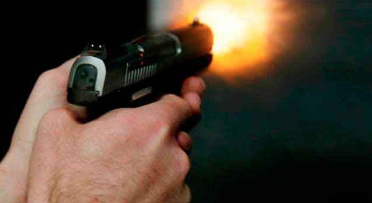 Adolescente morre após ser baleado durante assalto em padaria no Amazonas