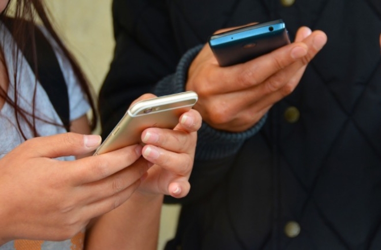 Apagão de internet  é relatado por usuários de outras regiões do Amazonas