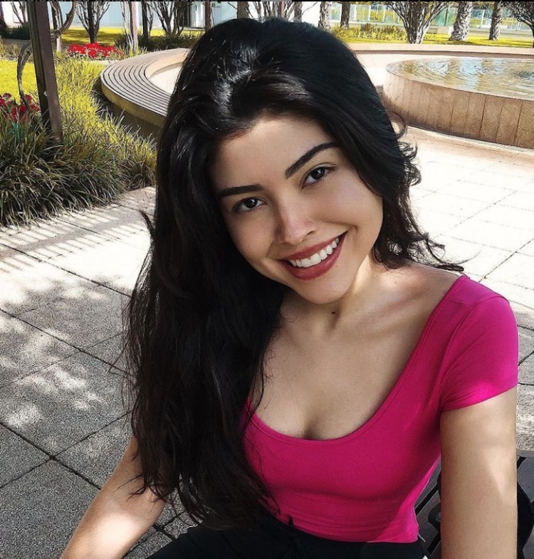 Ministro do STF determina que CNJ reabra análise sobre juiz do caso Mari Ferrer