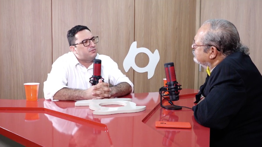 Hora do H: Instituto Visão Amazônica oferta cursos gratuitos de qualificação