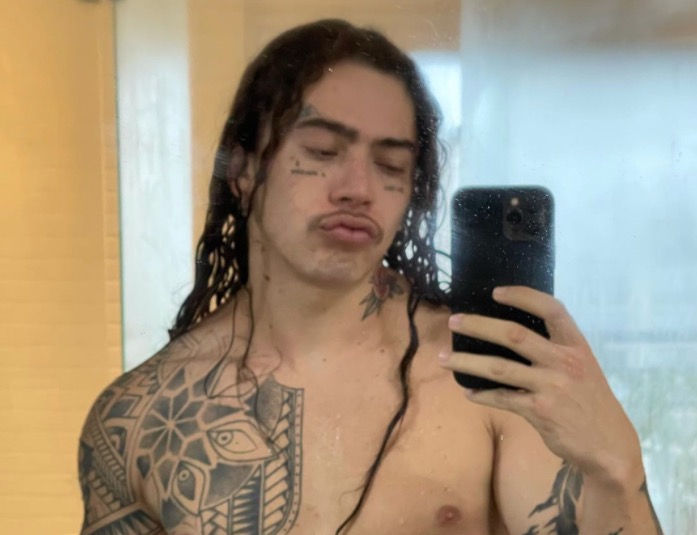 Venda dos ingressos para show do Whindersson Nunes na Arena da Amazônia começam hoje; veja preços