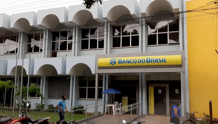 Confira o funcionamento dos Bancos no feriado de Corpus Christi