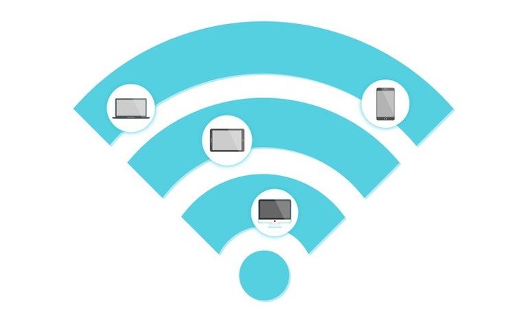Claro se pronuncia sobre apagão de internet em Manaus