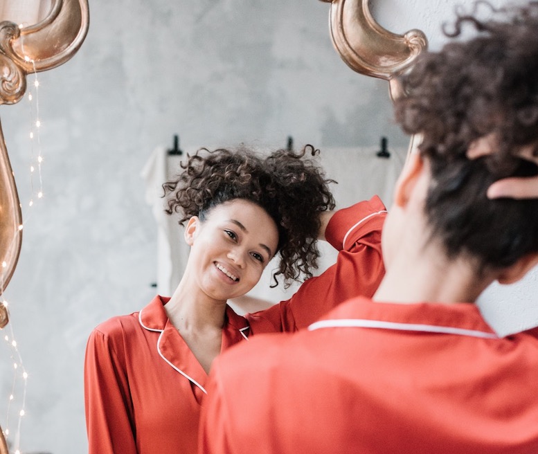 Dia Mundial da Saúde: Estar bem consigo mesmo permite melhoria na saúde mental e física