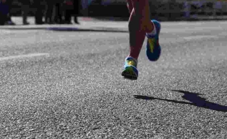 Retirada de kits da 6º Corrida pela Paz no Trânsito acontece neste sábado