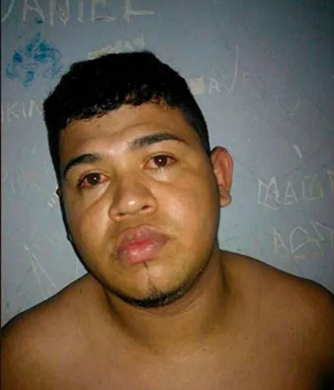 Saiba tudo sobre a morte de L7, filho do narcotraficante Zé Roberto da Compensa