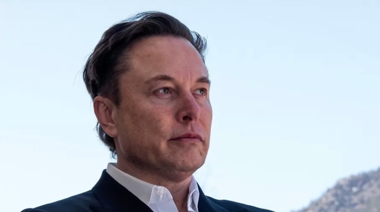 Twitter diz que vai processar Elon Musk para que compra da rede social seja efetuada 