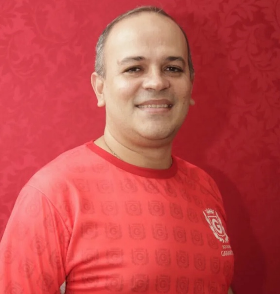 Terceiro integrante do Boi Garantido anuncia saída após Festival de Parintins