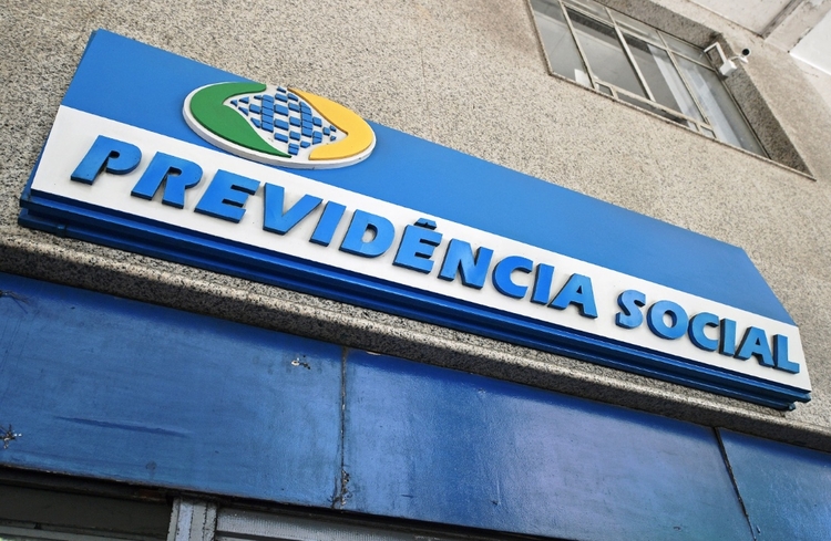 Servidor do INSS é condenado por inserir dados falsos em sistema e fraudar R$ 70 mil no Amazonas