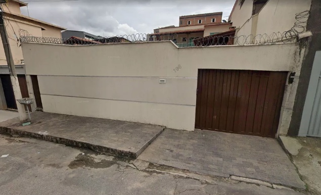 Mulher descobre traição, dá susto em namorado e ele acaba morto