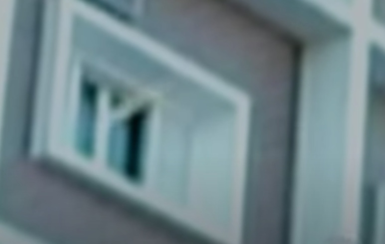 Mistério da luz em quarto de Chico Xavier continua 20 anos após morte de médium; vídeo