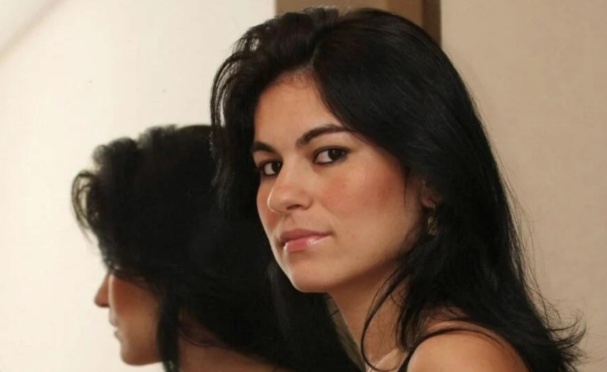 Vidente revela carta psicografada de Eliza Samudio e revela onde está corpo