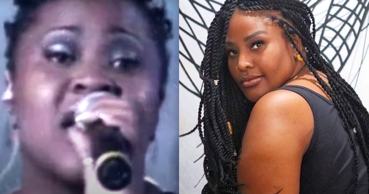 Saiba por onde anda os vencedores do ‘Fama’, reality que revelou Thiaguinho em 2002