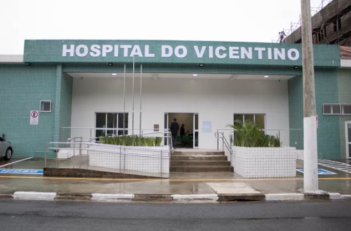 Menina indígena de 5 anos é estuprada e encontrada ensanguentada na casa de vizinho