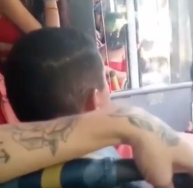 PRF contraria TSE e ônibus com eleitores é parado durante operação no Pará; vídeo