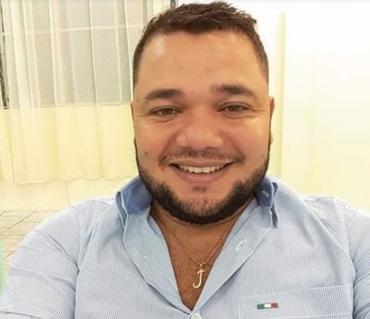 Enfermeiro que estuprou menina de 5 anos em hospital tem liberdade negada no Amazonas