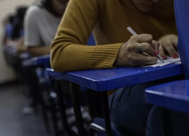 TJAM divulga última convocação para estágio em Direito no interior do Amazonas