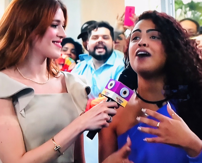 Paraense está entre participantes da Casa de Vidro do BBB23; Veja quem entrou