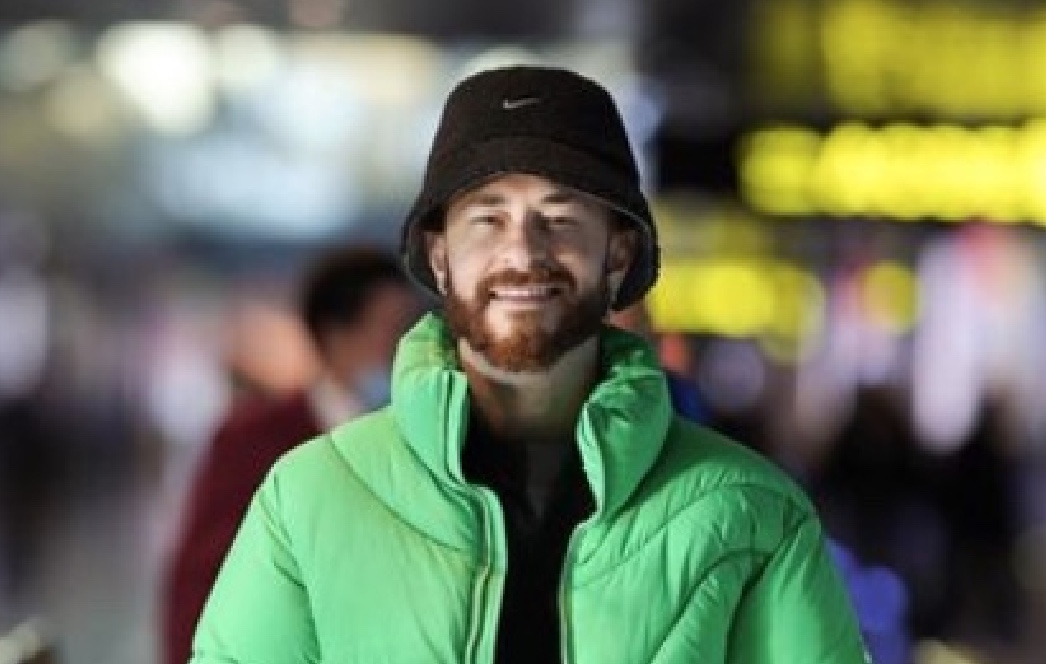 Fred Desimpedidos dá indício de participação no BBB23 após post de canal no youtube