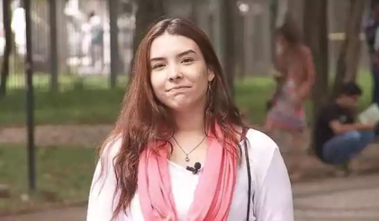 Aluna da USP que desviou quase R$ 1 milhão de formatura é condenada