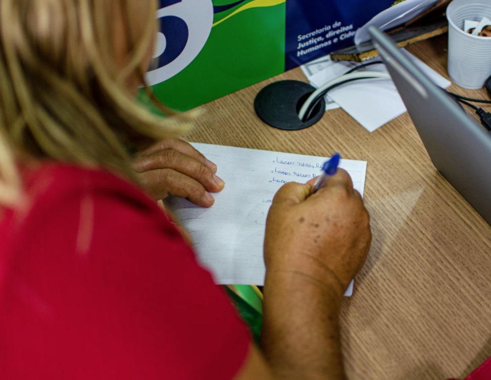 PAC Parque 10 oferece atendimento ao idoso a partir desta quinta em Manaus