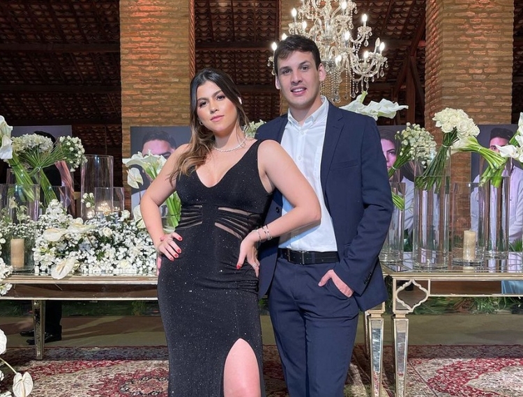 Polícia investiga feminicídio seguido de suicídio em caso de vereadora morta com o namorado