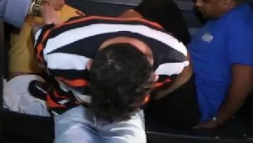 Polícia prende quadrilha de motoristas de app que sequestrava, roubava e estuprava passageiras