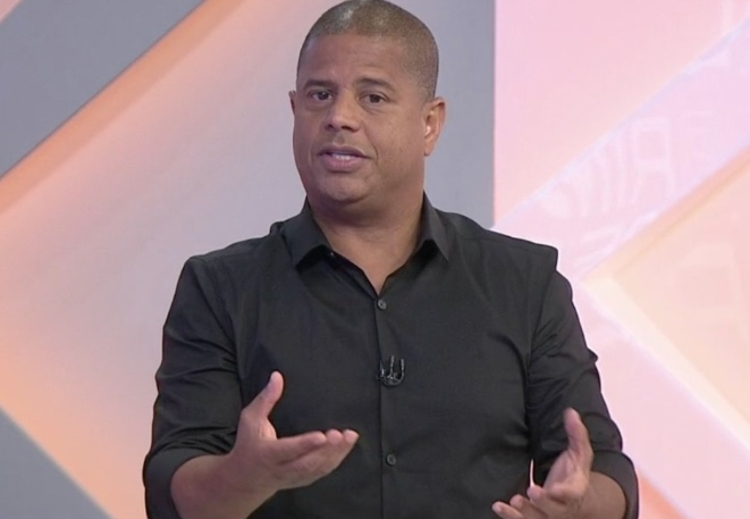 Suspeitos de envolvimento em sequestro de ex-jogador Marcelinho Carioca viram réus