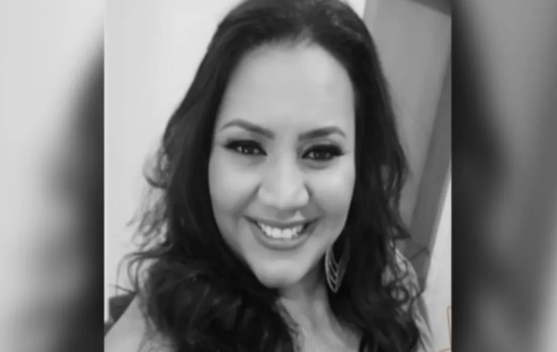 Mulher morre após passar mal durante treino em academia de crossfit 