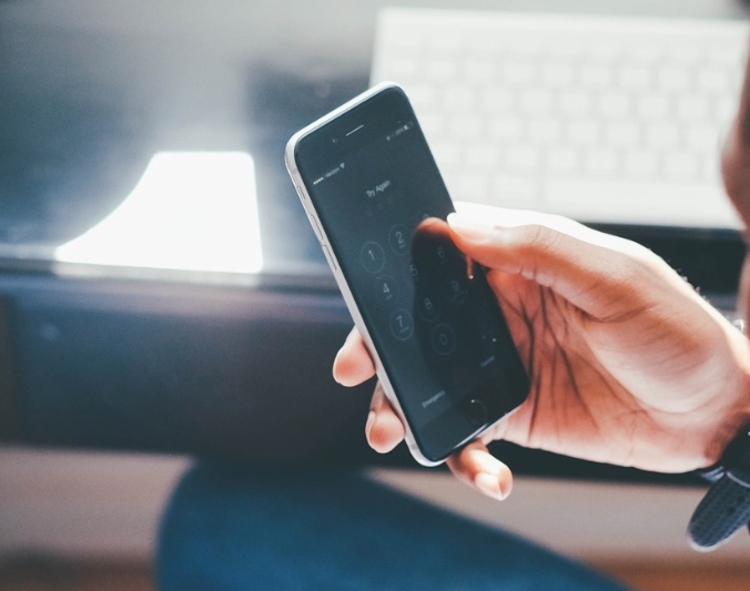 Defesa Civil e Guarda Municipal retornam com linhas telefônicas em Manaus