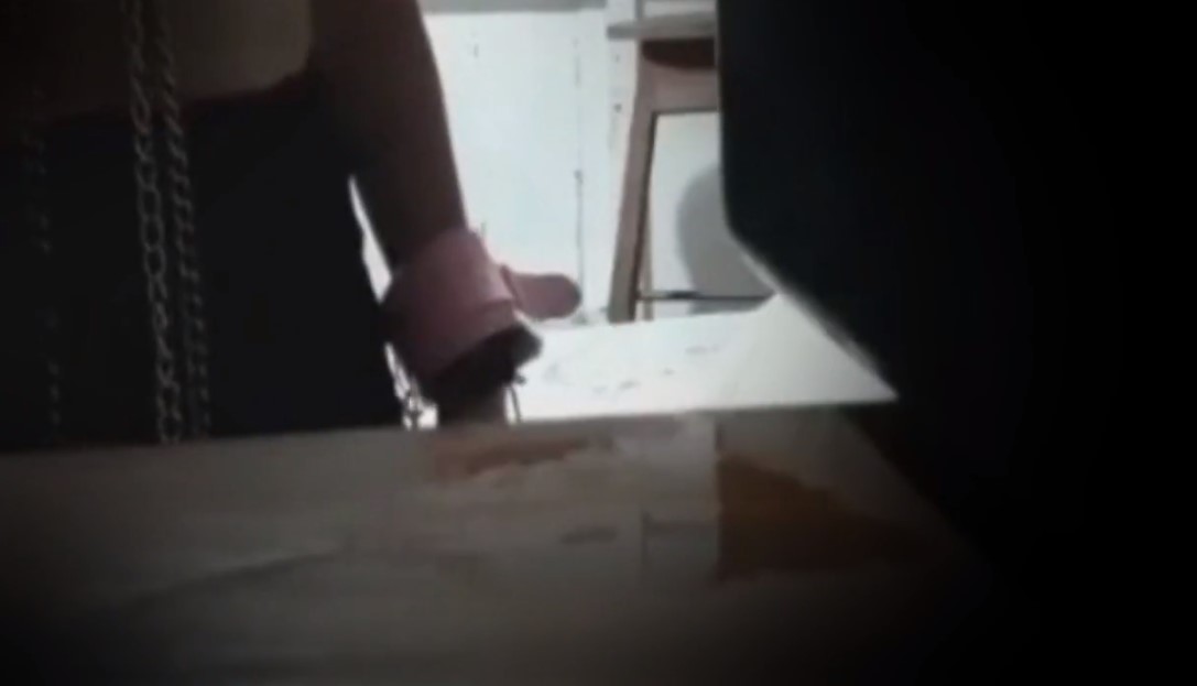 Além de estuprá-las, alemão oferecia menores a hóspedes de pousada no Amazonas