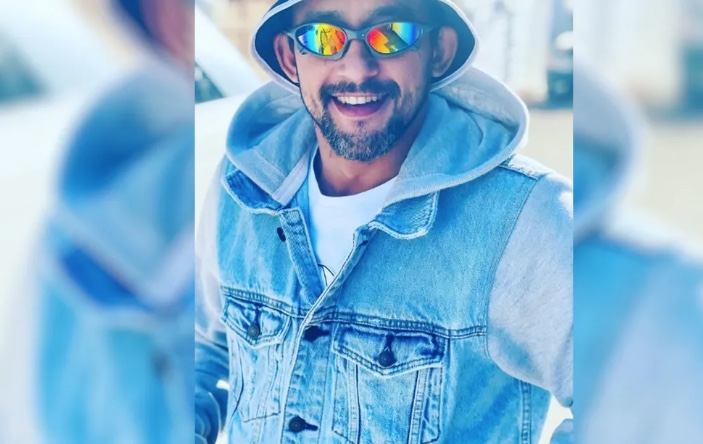 Brasileiro é encontrado morto em apartamento nos Estados Unidos