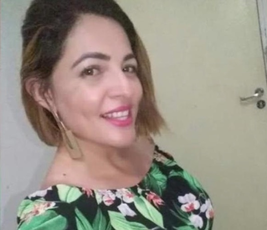 Enfermeiro é preso por fazer plástica em paciente em hospital público; mulher morreu