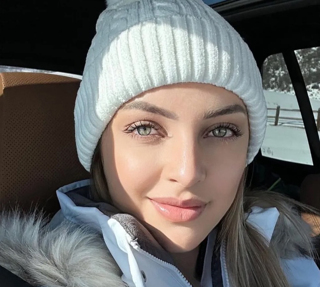 Mulher de pecuarista vítima de queda de avião morre em Campo Grande