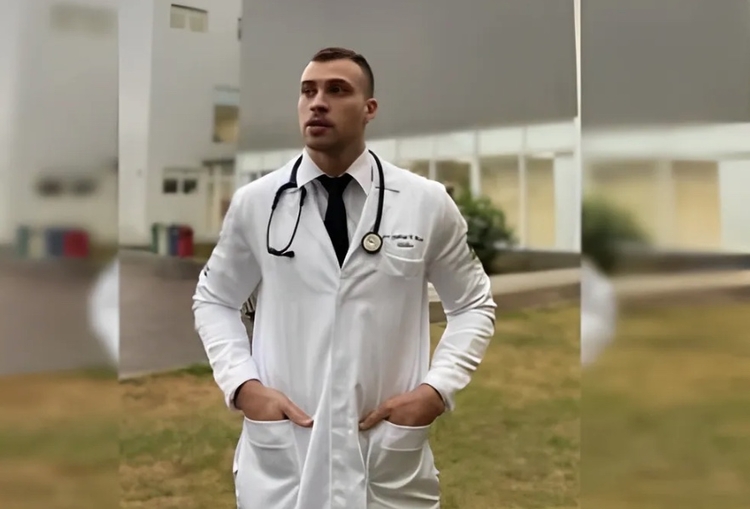 Médico foi morto por cobrar dívida de R$ 500 mil de esquema de estelionato