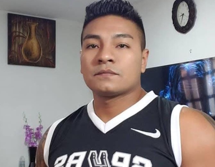 Recompensa de R$ 2 mil é oferecida a quem souber paradeiro do suspeito de matar jovem grávida em Manaus