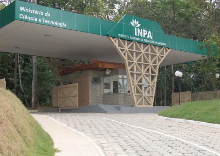 Inpa divulga distribuição de vagas reservadas para candidatos negros e PcD em concurso