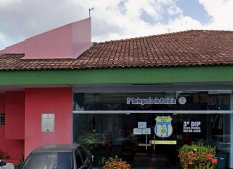 Homem que usava documentos de idosos para sacar valores em bancos é preso