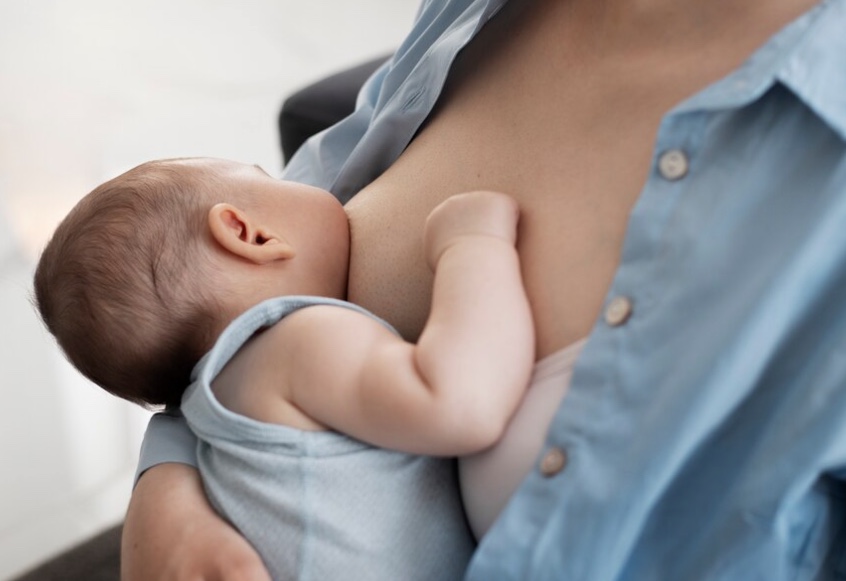 Aleam deve analisar PL que propõe trabalho remoto à servidoras após licença maternidade