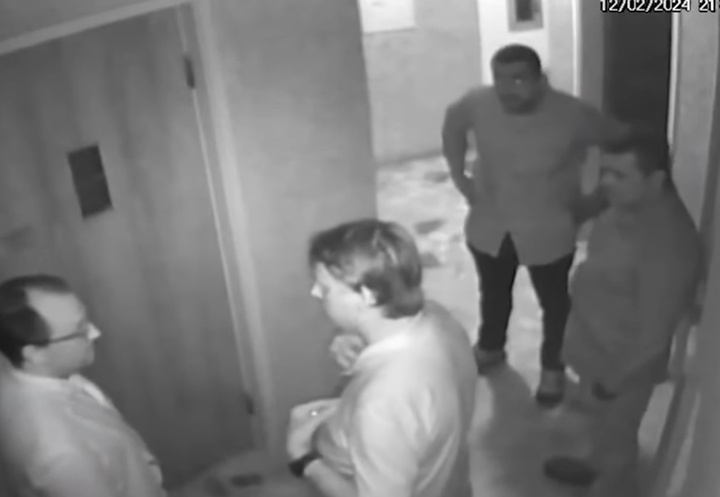 Embaixada da Hungria demite dois brasileiros após vídeo da visita de Bolsonaro vazar