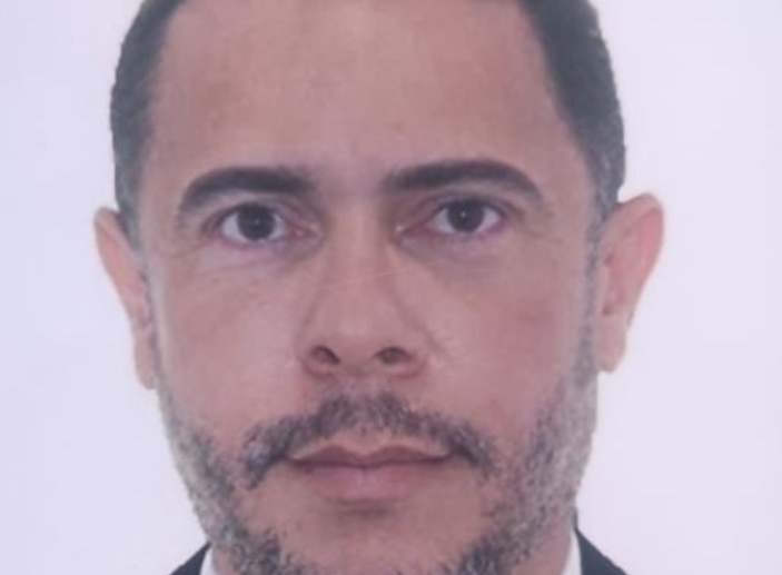 Suspeito de tentar matar filha em Manaus é atirador de elite e tem arsenal em casa