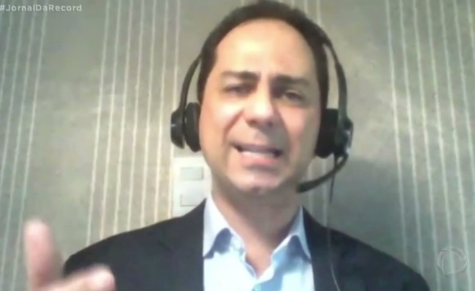 Psiquiatra responsável por avaliar homem que esfaqueou Bolsonaro vai defender família de Djidja