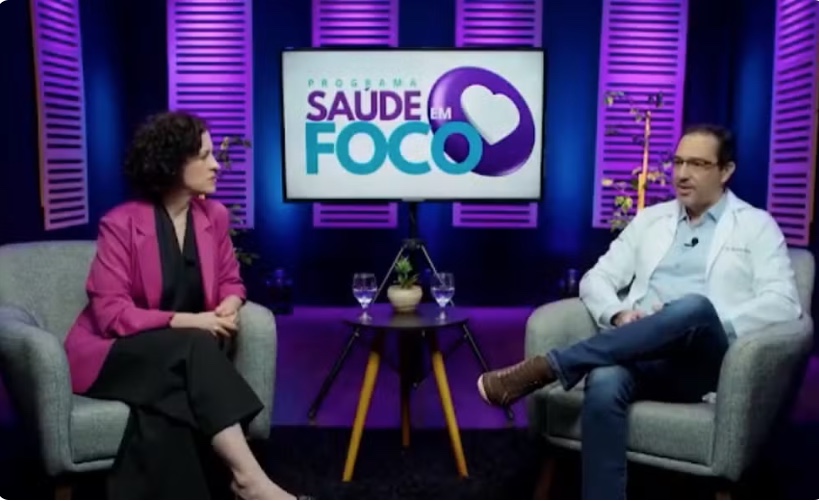 Conar investiga propagandas onde atores se passam por médicos para venda de 'produtos milagrosos'